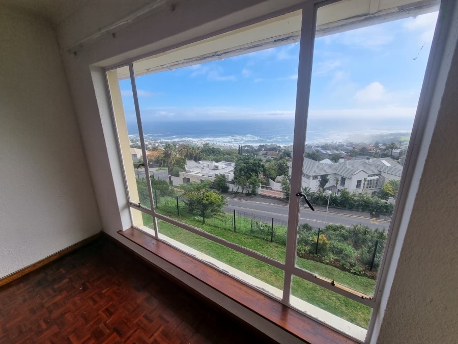 To Let 4 Bedroom Property for Rent in Camps Bay Western Cape